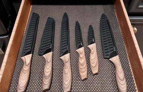 Midland Luxe, Pool, Fire Pit, Workspace, Pool Table - Foto 15