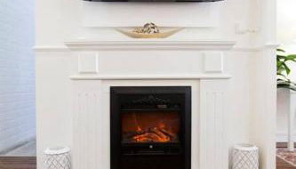 Family Century House with terrace and parking - Foto 5