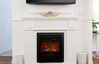 Family Century House with terrace and parking - Foto 5