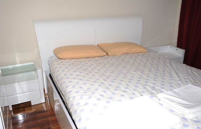 Jindabyne Apartments - Photo 4