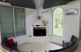 Villa piscine confort, barbecue - Photo 41