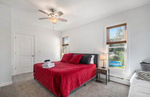 New Near Beach Casino Dunes Zoo& Restaurants - Foto 19