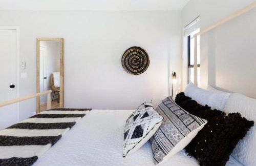 Awesome Texas Ranch Holiday for the Best Weekend Trips from Austin - Foto 24