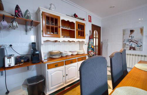 Cuencaloft La Veleta del Gallo - Foto 34