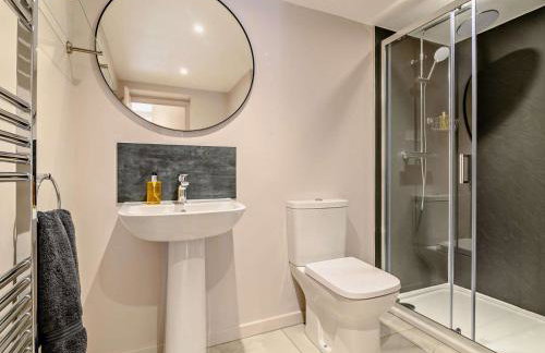 3 Bed in Hereford oc-93304 - Foto 16