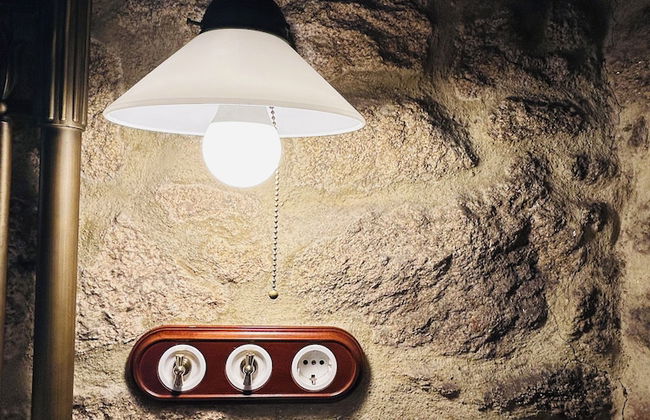 CASA DE COSTOIA - Foto 25