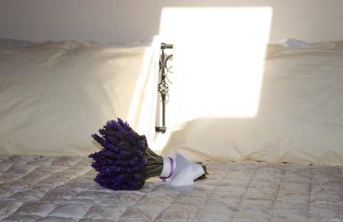 Corfu Birdhouse - Foto 17