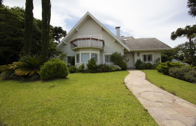 My Home - Veneza - Foto 1