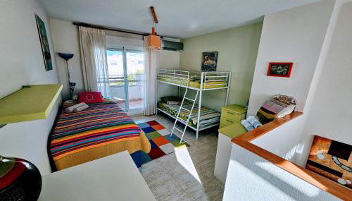 Wakacje Alicante El campello Spain Hiszpania - Photo 4