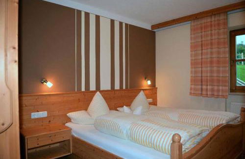 Beim Beckerbauern - Foto 17