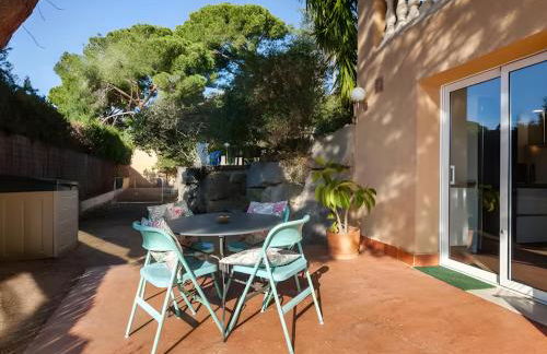 Cabril's Hills Luxe Suites - Foto 20