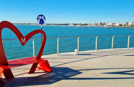 Casa Vacanza Nonna Anna - Foto 63