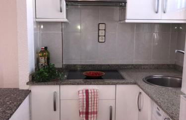 Paradise in Font Nova - Foto 19