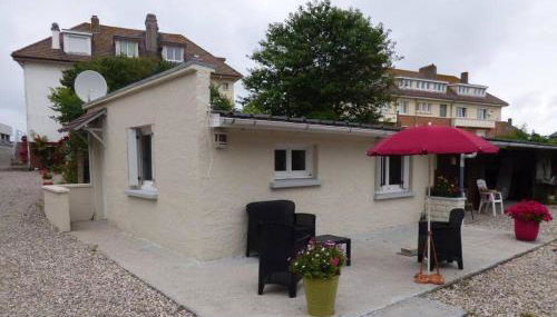 La mer poules proche plage - Foto 3