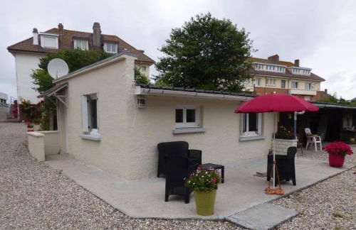 La mer poules proche plage - Foto 3