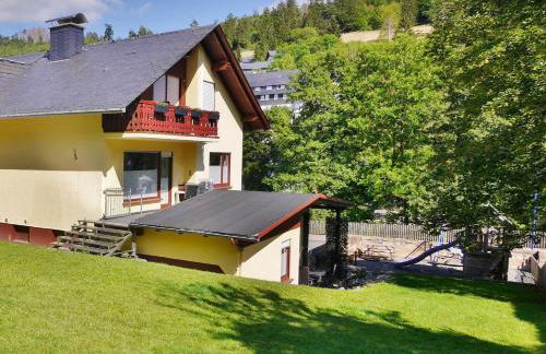 Upland Apartments - Fewo Zeitgeist (inkl. MeineCardPlus) - Foto 34