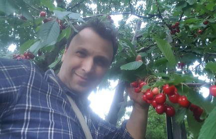 Bujaków, apartamenty Zdrojowa 58a - Foto 28