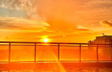 Flat Innerbloom Manaus - Foto 23