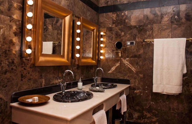 Villa Rocamar - Foto 27