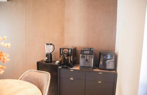 Villa Adela - Foto 61