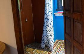 Casa Salinesena, casa rural en Navarra - Foto 20