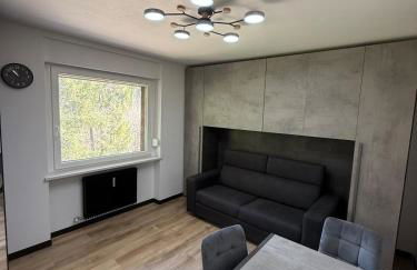 Regina del bosco - Foto 1