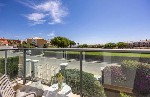 Boa Vista - Golf View Villa - Foto 18