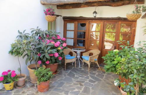 Cortijo Opazo - Foto 18