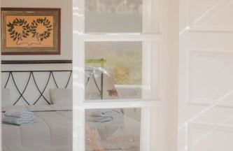 Island Home - Foto 14