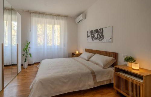 Casa dei Tulipani - Foto 1