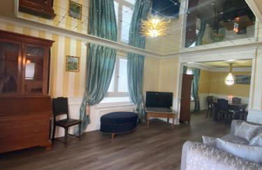 Haus mit 2 Schlafzimmern - Foto 6