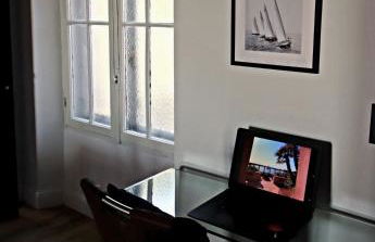 Villa de prestige en bord de mer dans la baie de Cannes - Foto 19