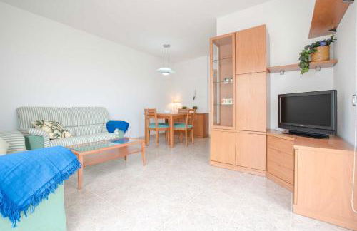 Apartamento SPA Coma-ruga by MarCalma - Foto 7