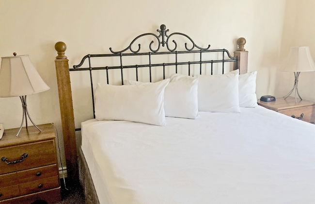 RHG Vacation Club - Foto 11