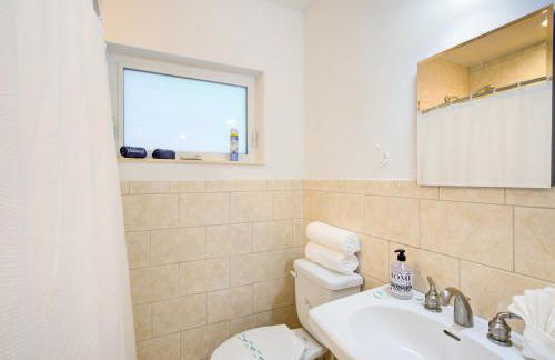 Efficiency 2 on water Las Olas, beach and free kayaks - Foto 4