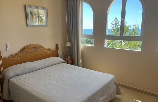 Playa Real - Foto 13