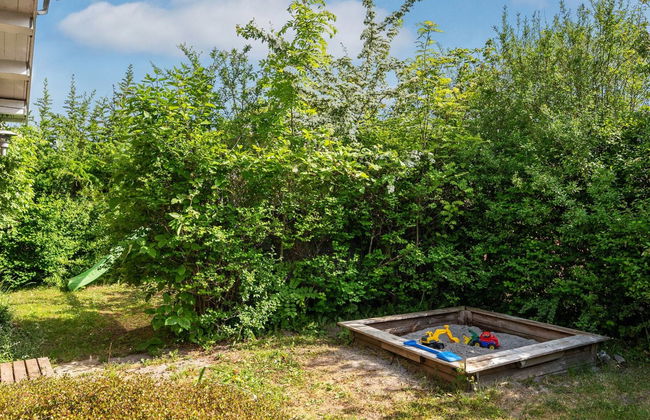 "Felicity" - 250m from the sea - Foto 13