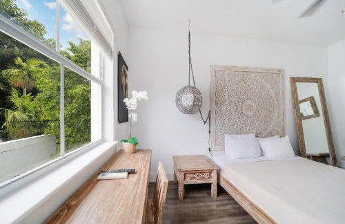 Treehouse Hotel - Foto 6