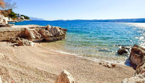 Holiday Home Lara by Interhome - Foto 3