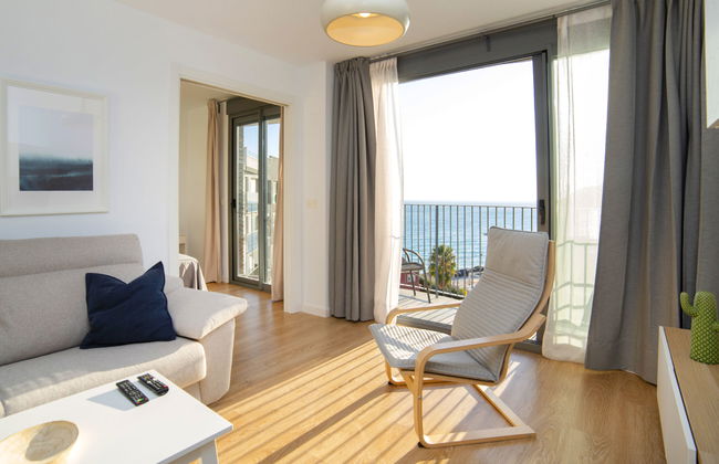 Isea Calpe 02 - Foto 4