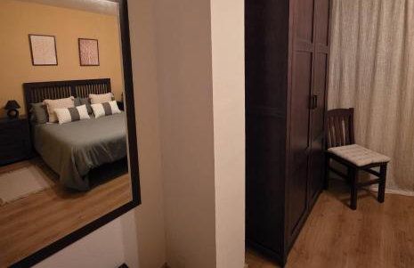 Casa Luna - Photo 14