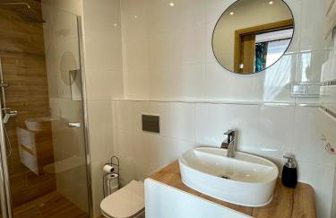 Skalny Widok - Foto 6