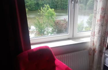 Ferienwohnung 3 - Foto 39