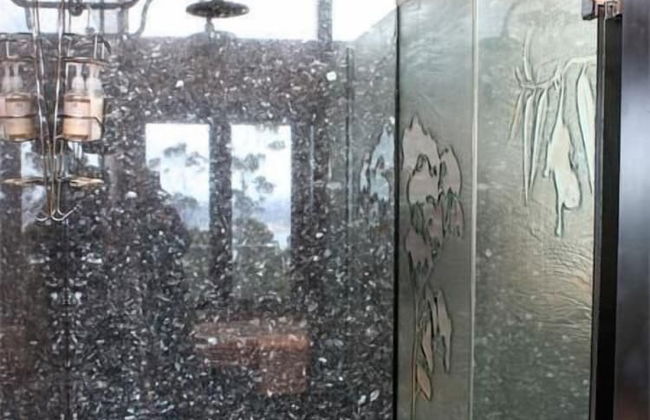 Woodbridge Hill Hideaway - Foto 11