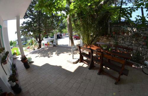 Apartmani Jenny i Tania - Foto 19