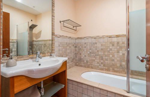 Casa Soeiro - Foto 11