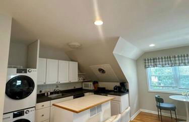 Cozy studio quiet - Foto 7