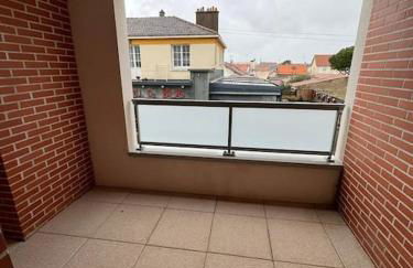 Appartement Plein Centre - Foto 42