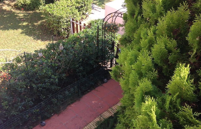 La Posta Sweet Home - Foto 48