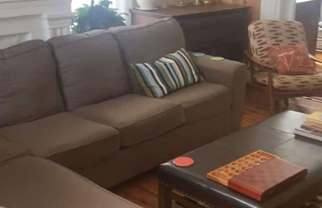 1812 Pierce House - Foto 31